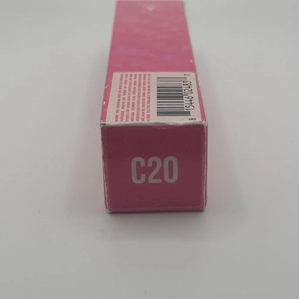 Jeffree Star Magic Star Concealer- C20